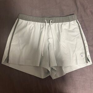 FreeFly Women’s Reverb Shorts